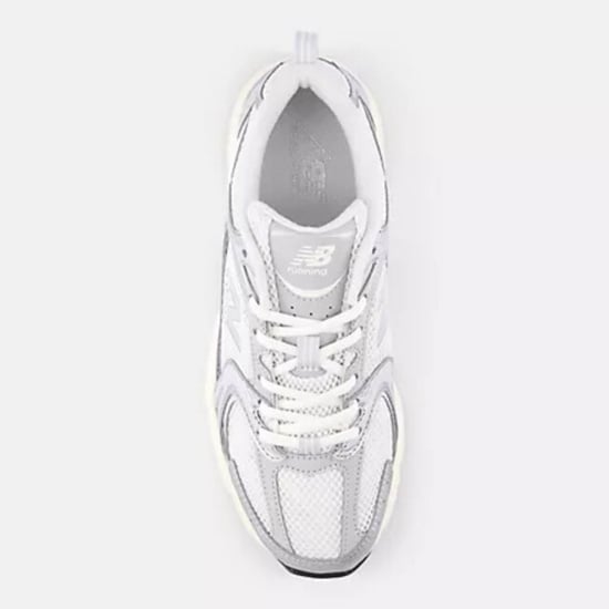 New Balance Sneakers dames - Image 4