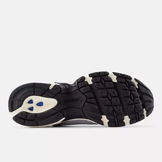 New Balance Sneakers dames - Image 5