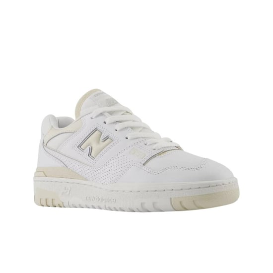 New Balance Sneakers me+dames - Image 3
