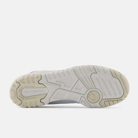 New Balance Sneakers me+dames - Image 4