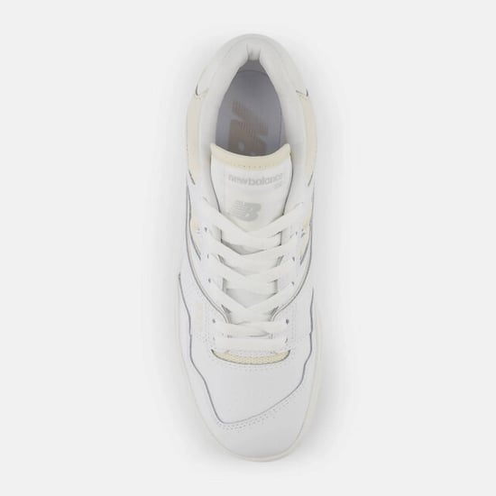 New Balance Sneakers me+dames - Image 5