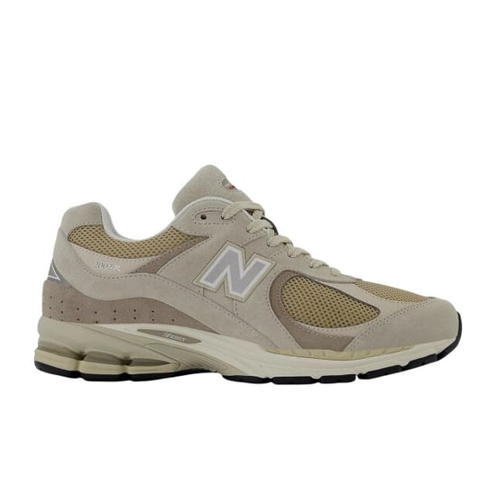 New Balance Sneakers sr - Image 1