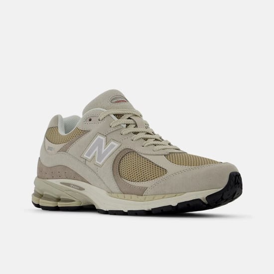 New Balance Sneakers sr - Image 3