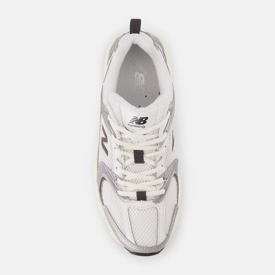 New Balance Sneakers sr - Image 2