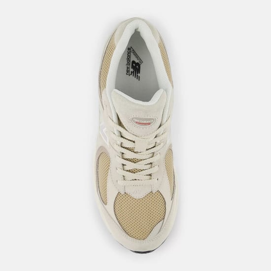 New Balance Sneakers sr - Image 4