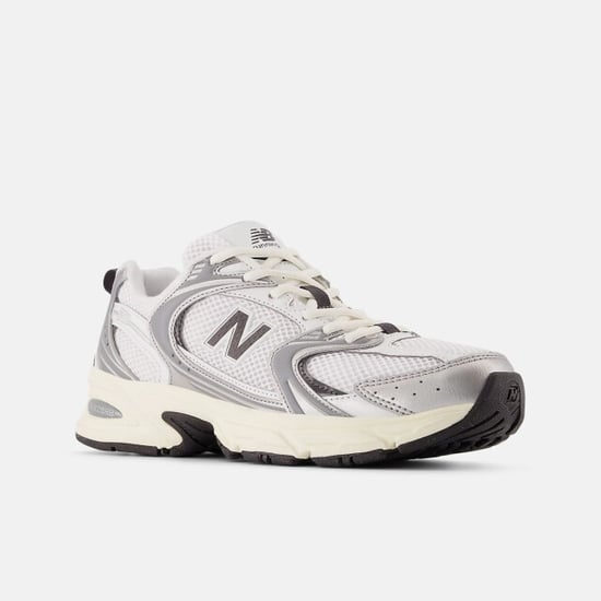 New Balance Sneakers sr - Image 3