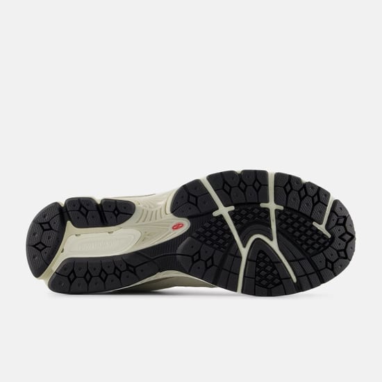 New Balance Sneakers sr - Image 5