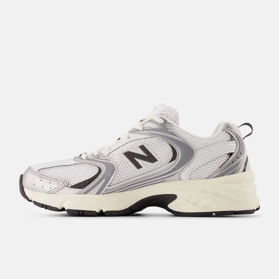 New Balance Sneakers sr - Image 4