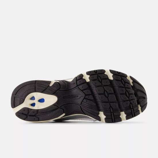 New Balance Sneakers sr - Image 5
