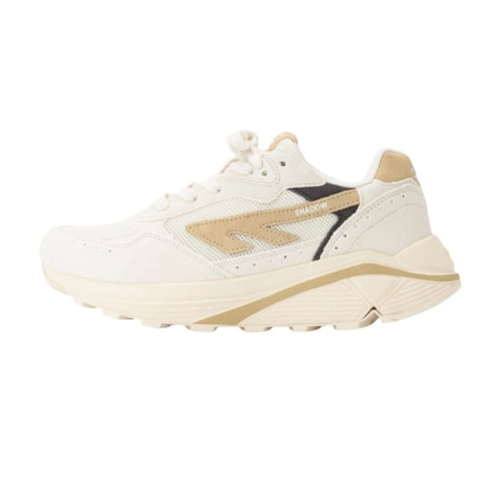 New Balance Sneakers sr - Image 1