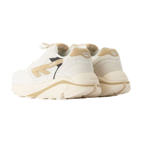 New Balance Sneakers sr - Image 2