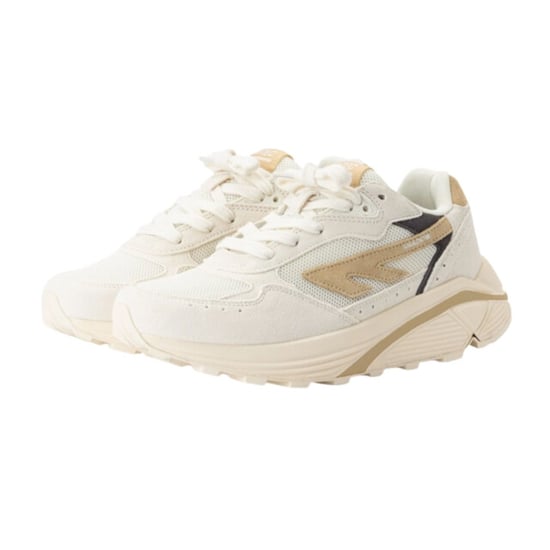 New Balance Sneakers sr - Image 3