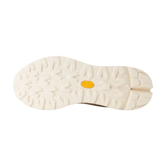 New Balance Sneakers sr - Image 4