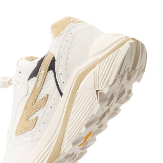 New Balance Sneakers sr - Image 5