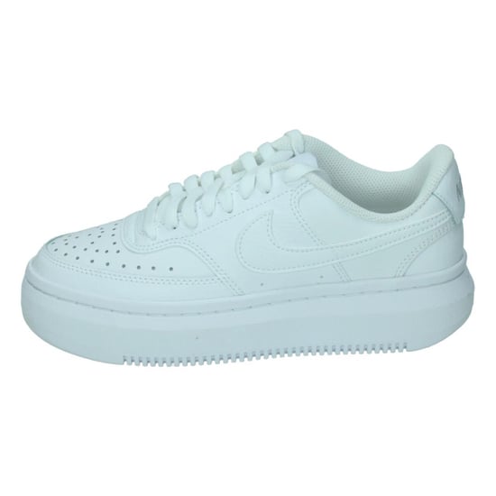 Nike Court vision alta - Image 3