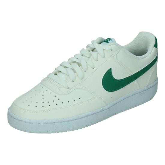 Nike Court vision low next nature - Image 1