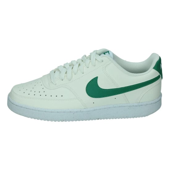 Nike Court vision low next nature - Image 2