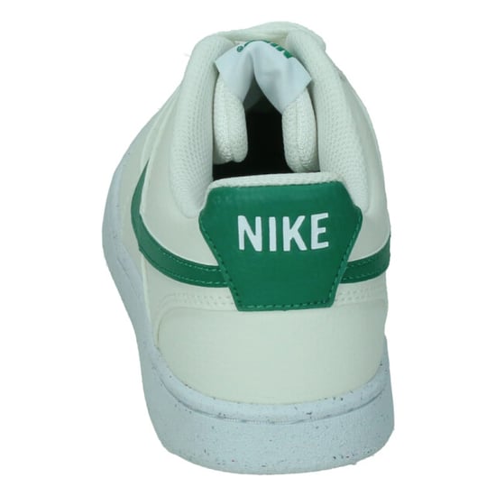 Nike Court vision low next nature - Image 3