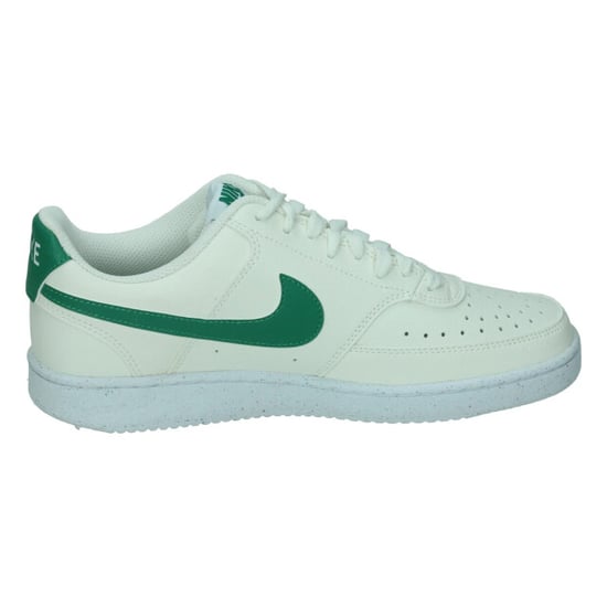 Nike Court vision low next nature - Image 4