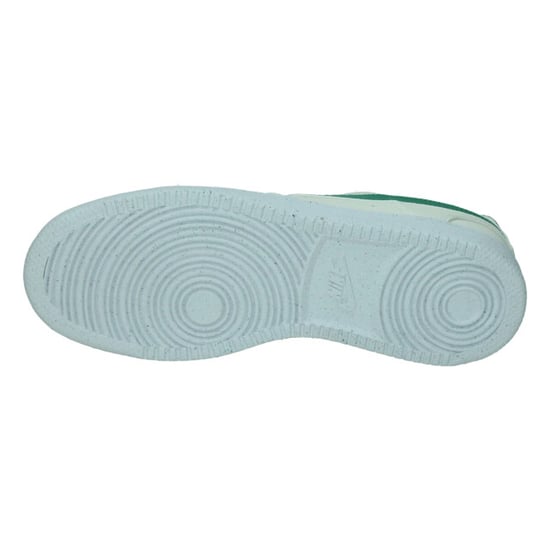 Nike Court vision low next nature - Image 5