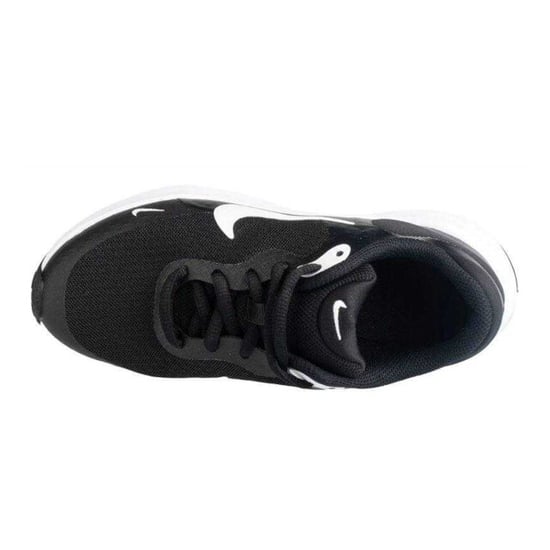 Nike Dames revolution 7 hardloopschoenen - Image 3