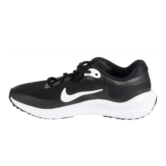 Nike Dames revolution 7 hardloopschoenen - Image 4