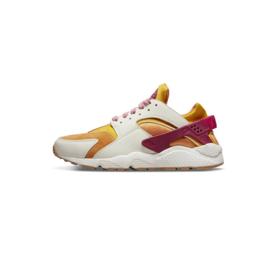 Nike Huarache sunset - Image 1