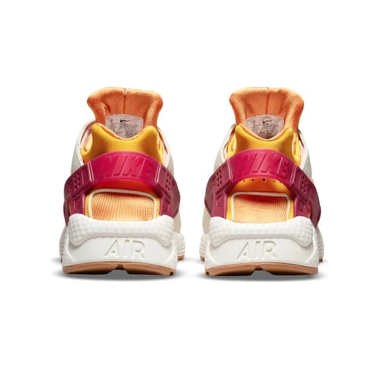 Nike Huarache sunset - Image 4