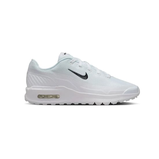 Nike W air max bia - Image 2