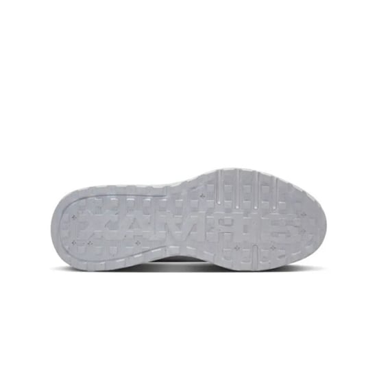 Nike W air max bia - Image 3