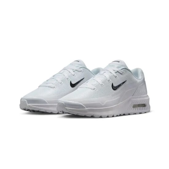 Nike W air max bia - Image 4