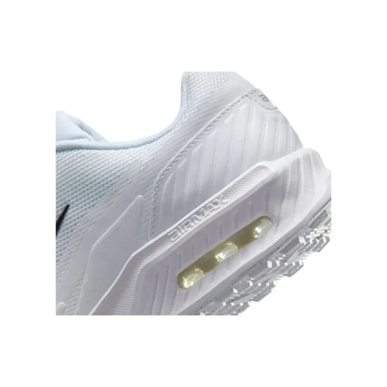 Nike W air max bia - Image 5