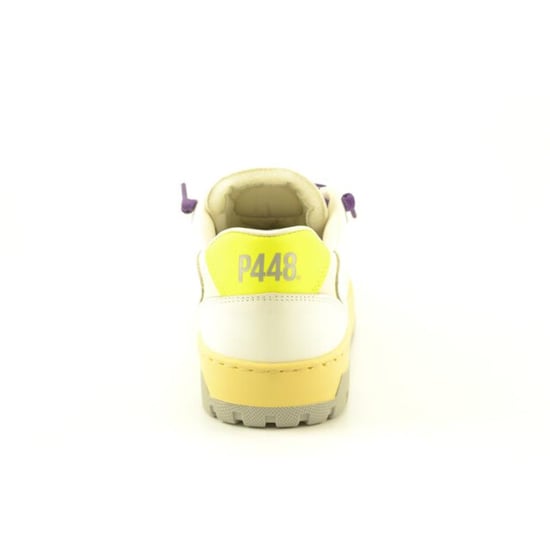 P448 Mason - Image 4