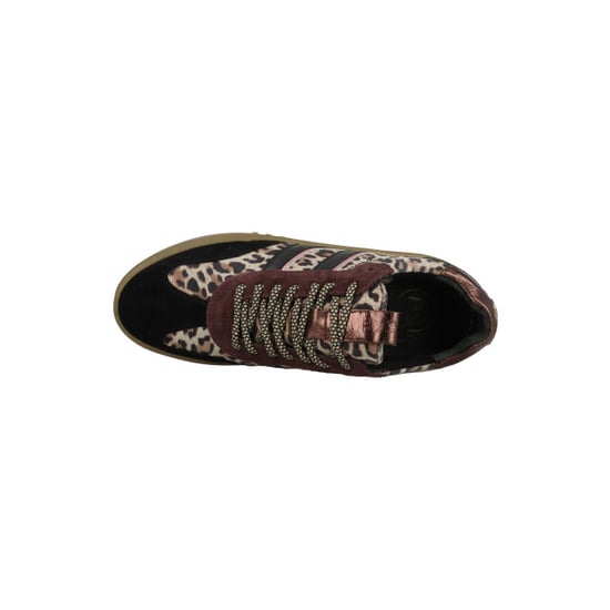 PS Poelman Anemone lpanemone-49poe1 / bruin - Image 3