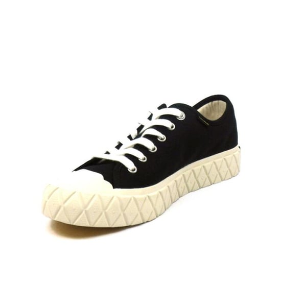 Palladium Palla ace cvs - Image 2
