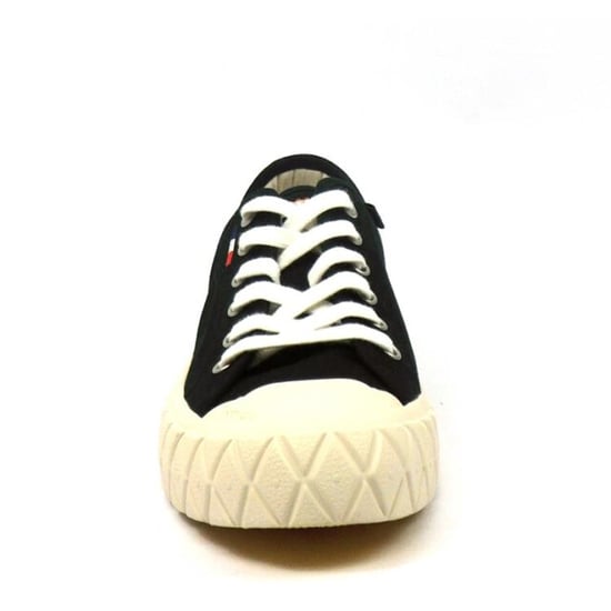 Palladium Palla ace cvs - Image 3