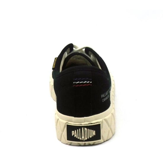 Palladium Palla ace cvs - Image 4