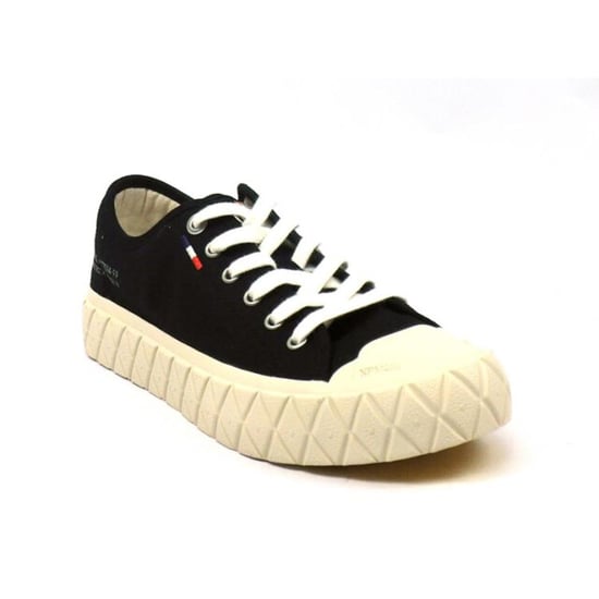 Palladium Palla ace cvs - Image 5