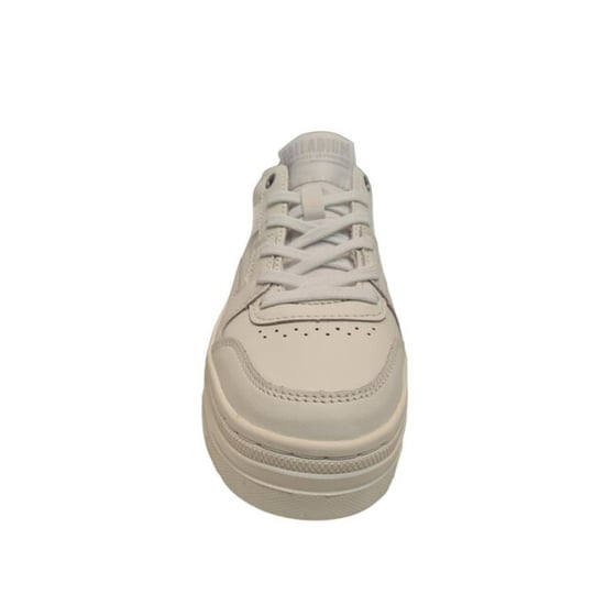 Palladium Pallasphalt lo star - Image 2
