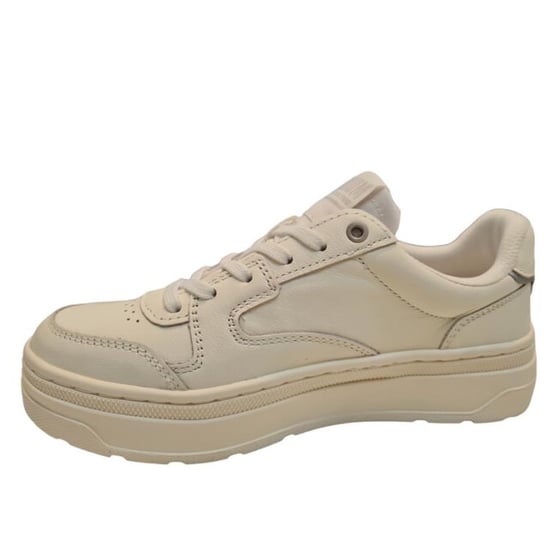 Palladium Pallasphalt lo star - Image 3