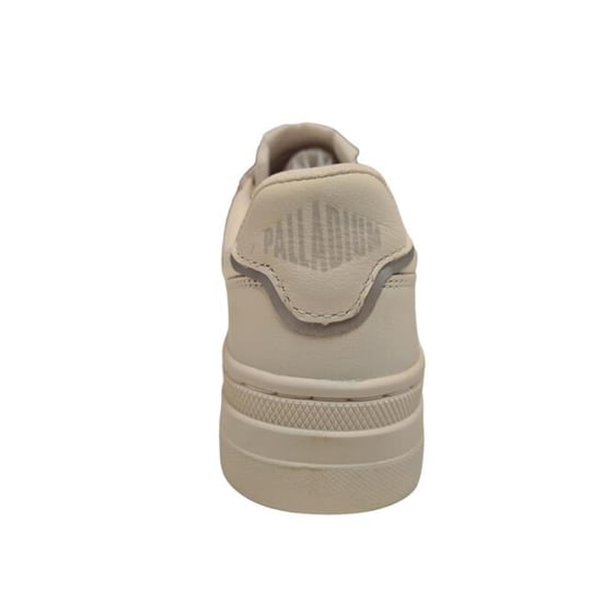 Palladium Pallasphalt lo star - Image 4