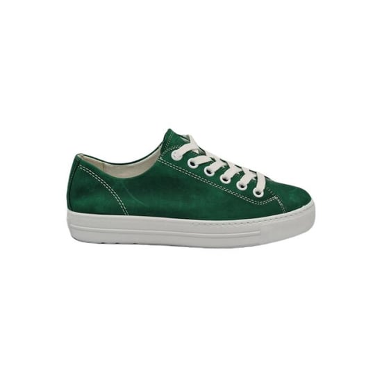 Paul Green 4704 - Image 1