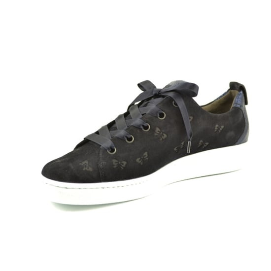 Paul Green 4538 - Image 2