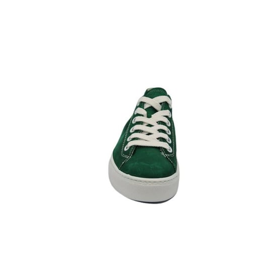 Paul Green 4704 - Image 3