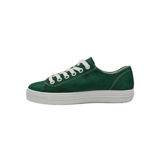 Paul Green 4704 - Image 4