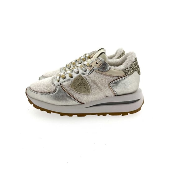 Philippe Model Tkldbb01 sneakers - Image 1