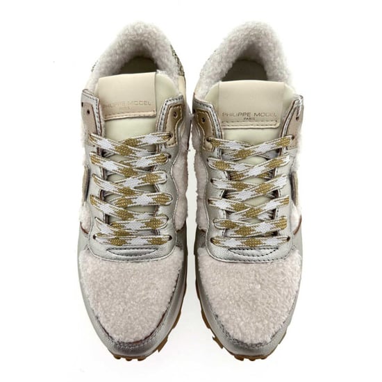 Philippe Model Tkldbb01 sneakers - Image 2