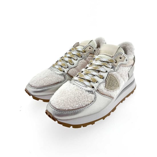 Philippe Model Tkldbb01 sneakers - Image 3