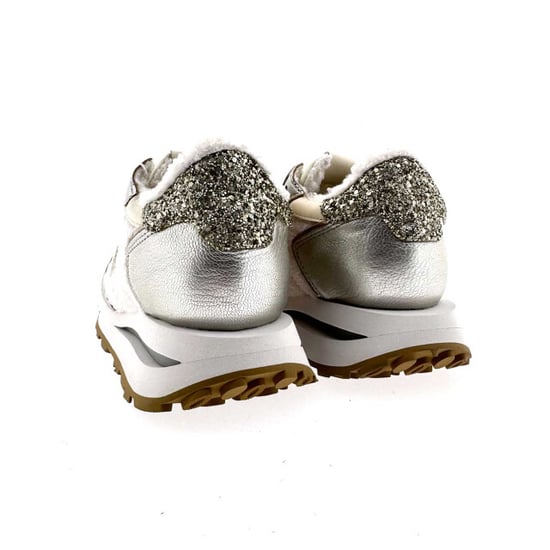 Philippe Model Tkldbb01 sneakers - Image 4