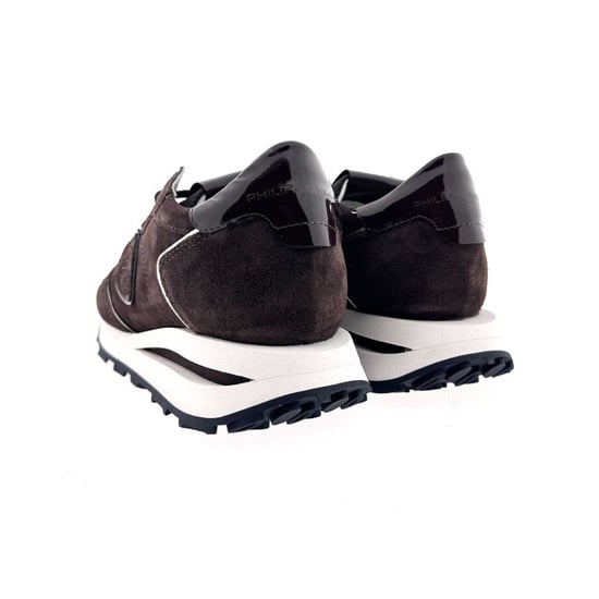 Philippe Model Tklddm15 sneakers - Image 2